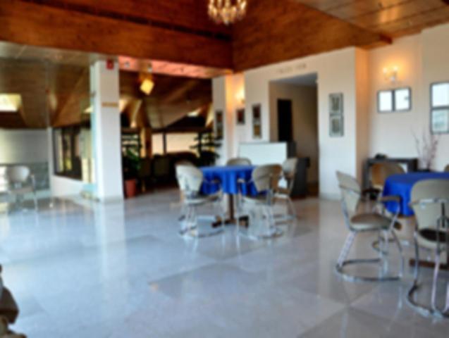 Baba Resorts Dharampur Dharampur  Екстер'єр фото