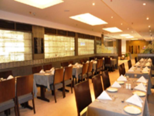 Baba Resorts Dharampur Dharampur  Екстер'єр фото