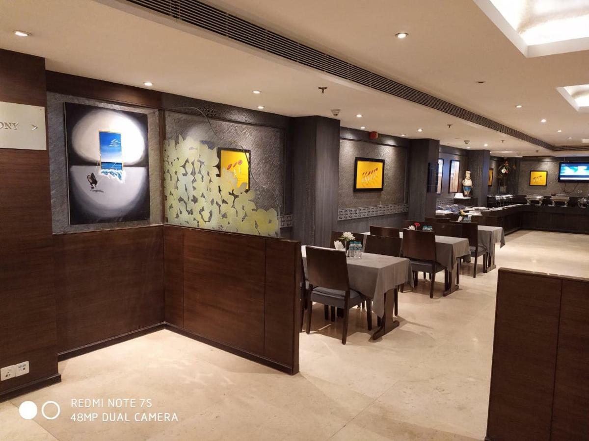 Baba Resorts Dharampur Dharampur  Екстер'єр фото