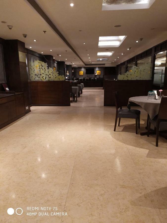 Baba Resorts Dharampur Dharampur  Екстер'єр фото